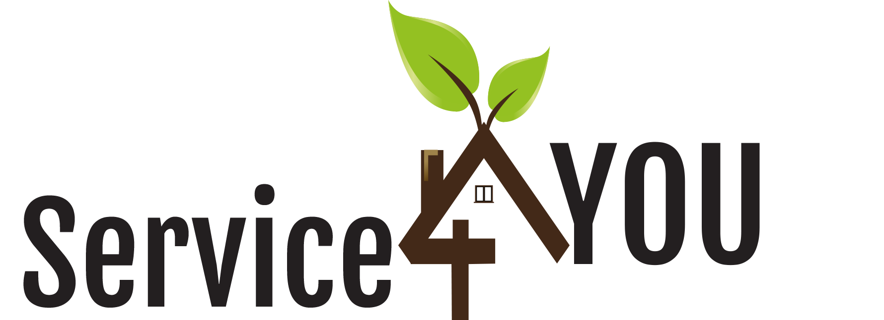 Service4YOU - Dein zuverlässiger Partner